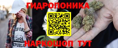 трава Нягань