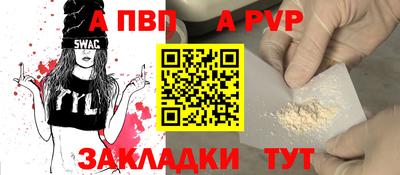 шишки Обнинск