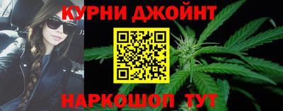 шишки Обнинск