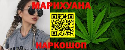 ECSTASY Обь