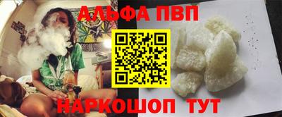 ECSTASY Обь