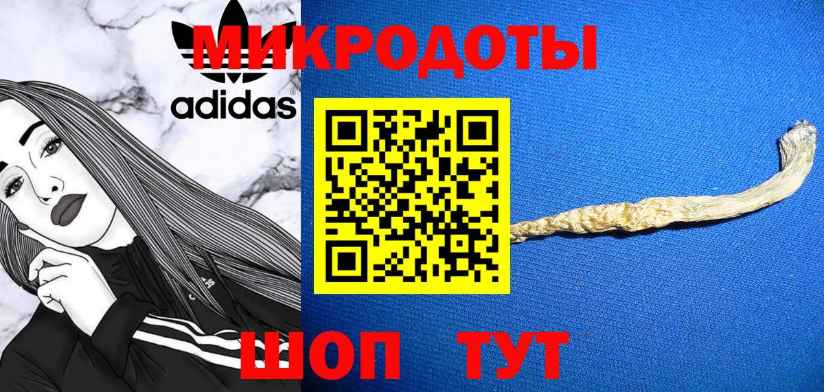 Ступино  Галлюциногенные грибы Psilocybine cubensis  Вход с VPN 